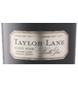 Pinot noir Belle Glos Taylor Lane Vineyard Sonoma Coast 2010